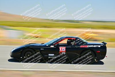 media/May-12-2024-Speed Ventures (Sun) [[eeefa4d2ad]]/Red Group/Session 3-Turns 5 and 6/